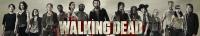 The Walking Dead S11E04 Rendition 720p DSNP WEBRip DDP5.1 x264-NTb[TGx]