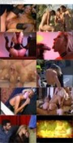 Best by Private 18 Blondes on Fire 2000 DVDRip x264-worldmkv