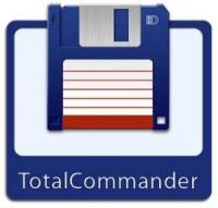 Total Commander 10.52 RC1 + Crack
