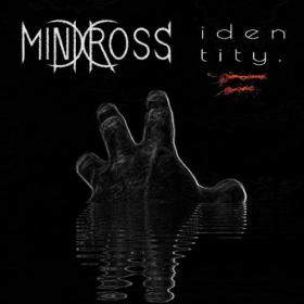 Mindcross - 2022 - Identity