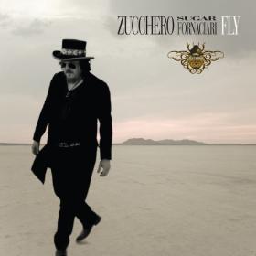 Zucchero - Fly (2006 Pop) [Flac 16-44]