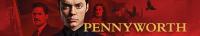 Pennyworth The Origin of Batmans Butler S03E03 720p WEBRip x265-MiNX[TGx]