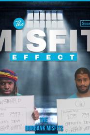 The Misfit Effect The Feature Effect (2022) [1080p] [BluRay] [YTS]