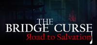 The.Bridge.Curse.Road.to.Salvation.v1.6.0