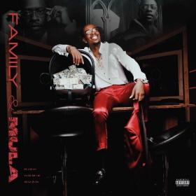 Rich Homie Quan - Family & Mula (2022) Mp3 320kbps [PMEDIA] ⭐️