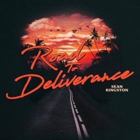 Sean Kingston - Road To Deliverance (2022) Mp3 320kbps [PMEDIA] ⭐️