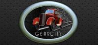 GearCity.v2.0.0.7.Hotfix.1