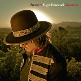 Zucchero - Chocabeck (2010 Pop Blues) [Flac 16-44]