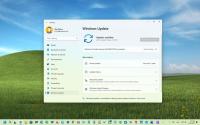 Windows 11 Pro & Enterprise Insider Preview Build 22623.730 (Non-TPM) (x64) En-US Pre-Activated