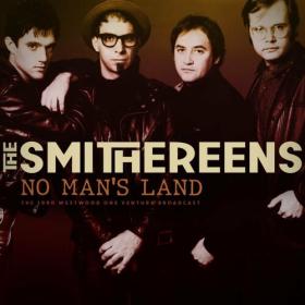 The Smithereens - No Man’s Land (Live 1990) (2022) Mp3 320kbps [PMEDIA] ⭐️