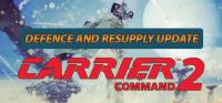 Carrier.Command.2.Build.9627778