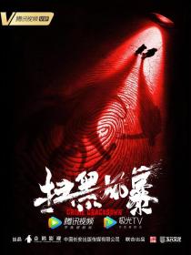 【高清剧集网 】扫黑风暴[全28集][中文字幕] Crime Crackdown 2021 V2 WEB-DL 1080p H264 AAC-Xiaomi