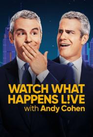 Watch What Happens Live 2022-10-03 720p WEB h264-BAE[rarbg]