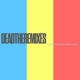 Breathe Carolina - DEADTHEREMIXES 2020 Mp3 320Kbps Happydayz