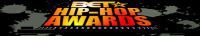 BET Hip Hop Awards 2022 HDTV x264-CRiMSON[TGx]
