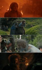 The Lord of the Rings The Rings of Power S01E07 WEBRip x264-XEN0N