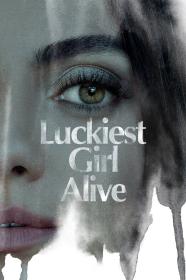 TheMoviesBoss - Luckiest Girl Alive (2022) 1080p 10Bit HEVC NF WEBRip Multi DD 5.1 H 265-themoviesboss