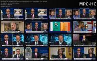 The Last Word with Lawrence O'Donnell 2022-10-06 720p WEBRip x264-LM