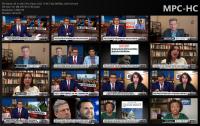 All In with Chris Hayes 2022-10-06 720p WEBRip x264-LM