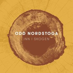 Odd Nordstoga - Inn i skogen (2022) [24Bit-96kHz] FLAC [PMEDIA] ⭐️