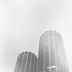 Wilco - Yankee Hotel Foxtrot (Super Deluxe Edition) (8CD) (2022) FLAC [PMEDIA] ⭐️