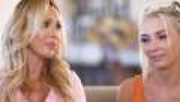 MommysGirl 22 10 08 Chloe Temple Nikki Benz And Reese Robbins XXX 480p MP4-XXX