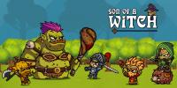 Son of a Witch v6.01 by Pioneer