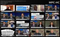 All In with Chris Hayes 2022-10-07 1080p WEBRip x265 HEVC-LM