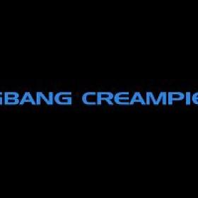 GangbangCreampie 22 09 30 Deep In Cream September Edition XXX 720p WEB x264-GalaXXXy[XvX]