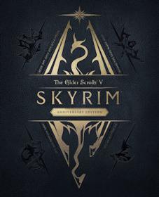 The.Elder.Scrolls.V.Skyrim.Anniversary.Edition.v1.6.659.0.8.REPACK-KaOs