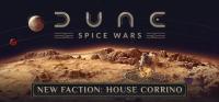 Dune.Spice.Wars.v0.3.13