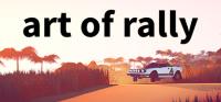 Art.of.rally.v1.4.0