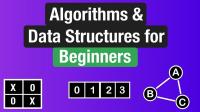 [FreeCoursesOnline.Me] NeetCode - Algorithms & Data Structures for Beginners