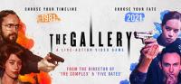 The.Gallery