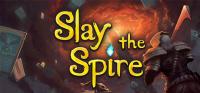Slay.the.Spire.v2.3.2