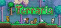Terraria.v1.4.4.4