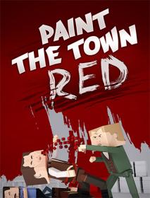 Paint the Town Red v1.2.2 r5644 by Pioneer