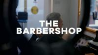 BBC The Barbershop 1080p HDTV x265 AAC