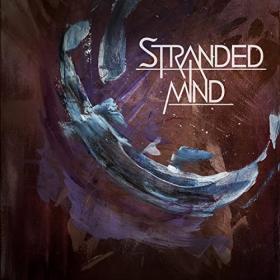 Stranded Mind - 2022 - Stranded Mind (FLAC)