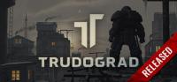 ATOM.RPG.Trudograd.Build.9669320