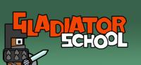 Gladiator.School.Build.8818215