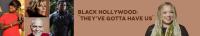 Black Hollywood Theyve Gotta Have Us S01E01 Legends and Pioneers 1080p WEBRip x264-CBFM[TGx]