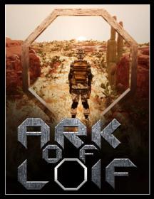 Ark.of.Loif.RePack.by.Chovka