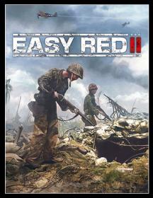 Easy.Red.2.AF.RePack.by.Chovka