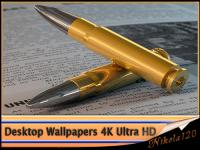 Desktop Wallpapers (4K) Ultra HD. Part (267)