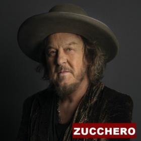 Zucchero - Discography [FLAC Songs] [PMEDIA] ⭐️