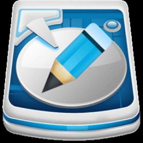 NIUBI Partition Editor (All Editions) 8.0 + Crack + WinPE