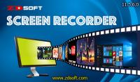 ZD.Soft.Screen.Recorder.11