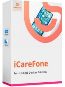 ICareFone.8
