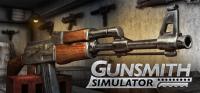 Gunsmith.Simulator.v0.9.5